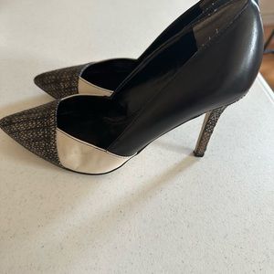 Marc Fisher Heels